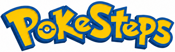 PokeZone